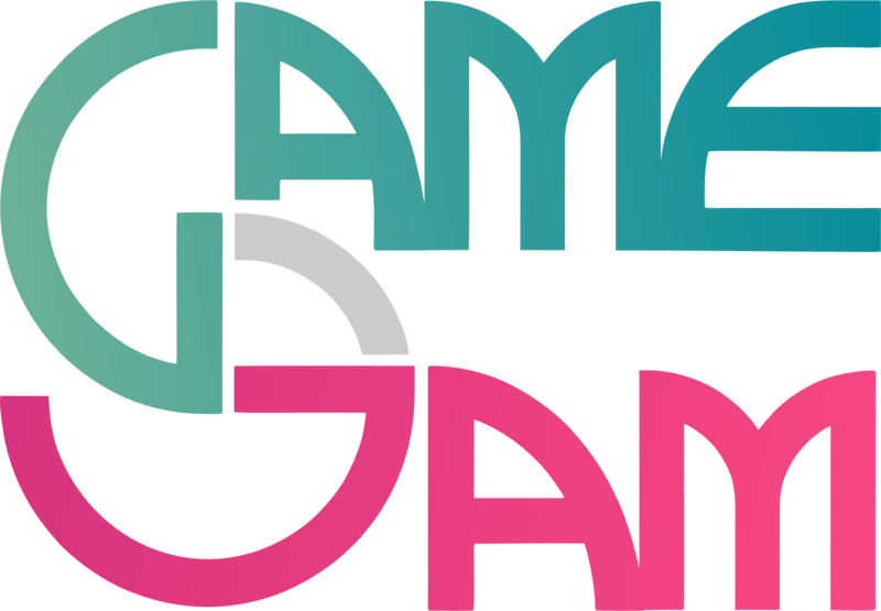 Game Jam